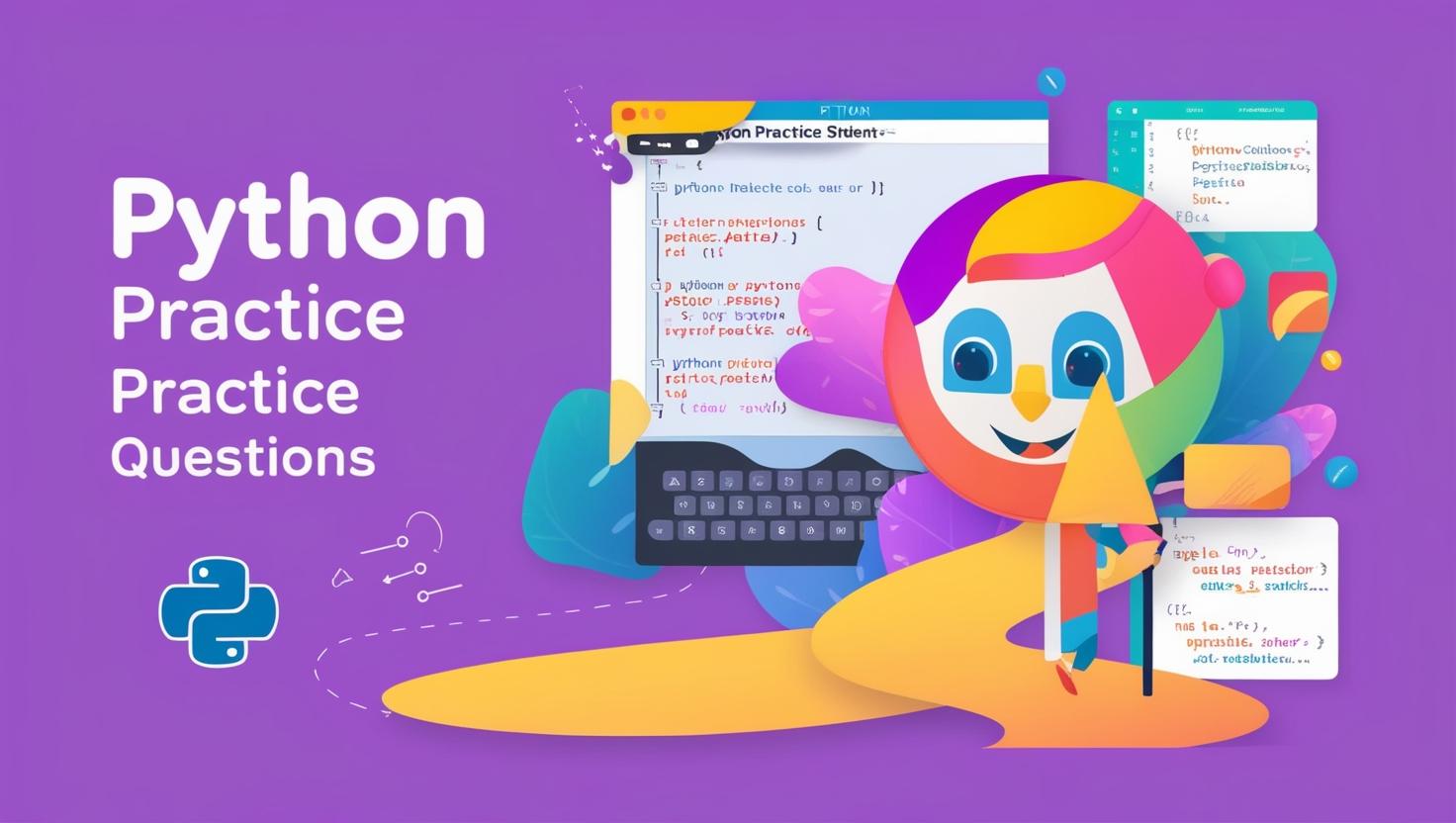 learn python